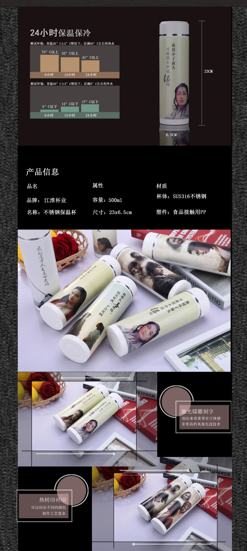 DIY大话西游自定义定制系列-3