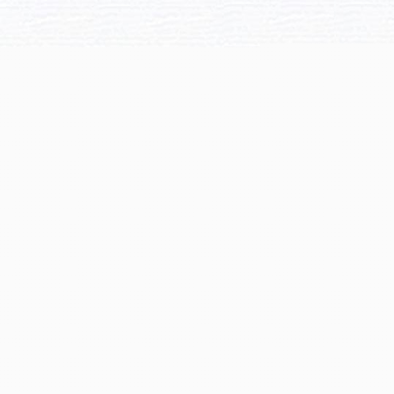 304食品级保温杯来图定制