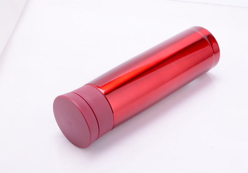 武进天晟定制保温杯