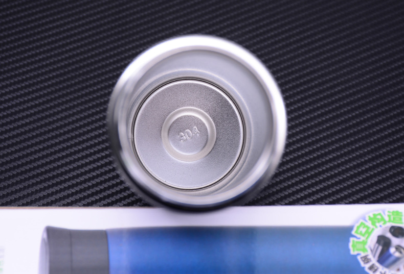 武进天晟定制保温杯