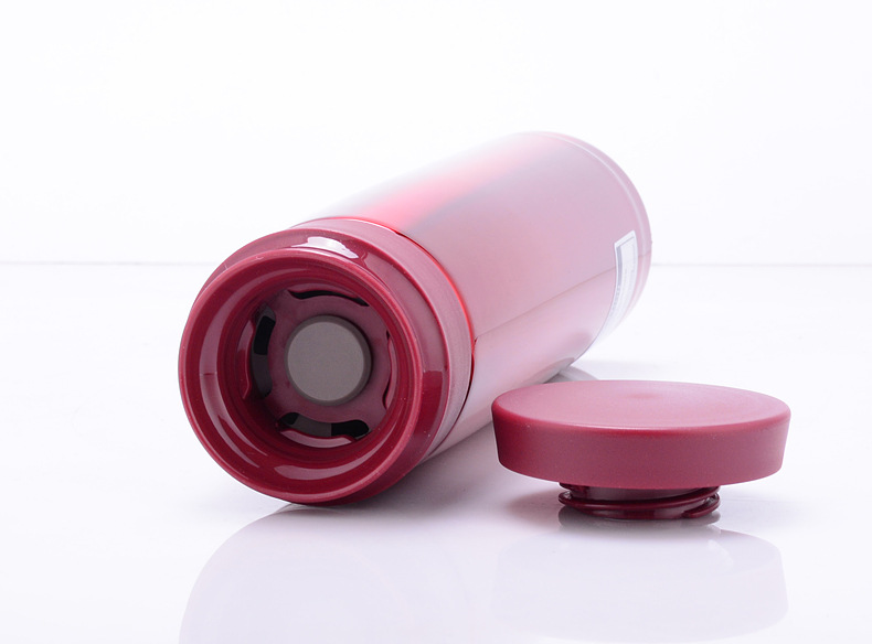 武进天晟定制保温杯