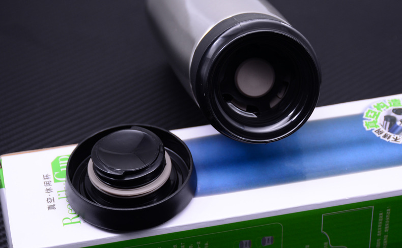 武进天晟定制保温杯