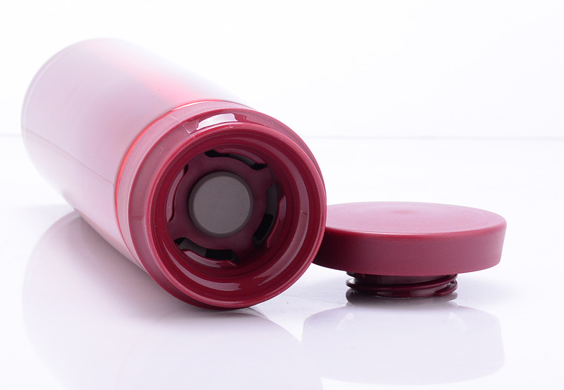 武进天晟定制保温杯