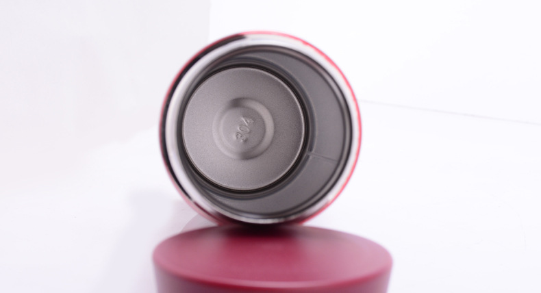 武进天晟定制保温杯