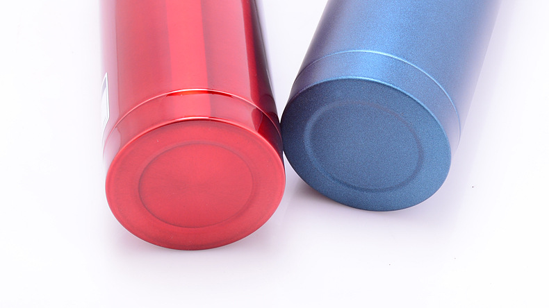 武进天晟定制保温杯