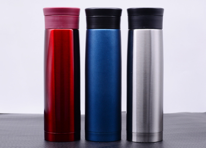 武进天晟定制保温杯