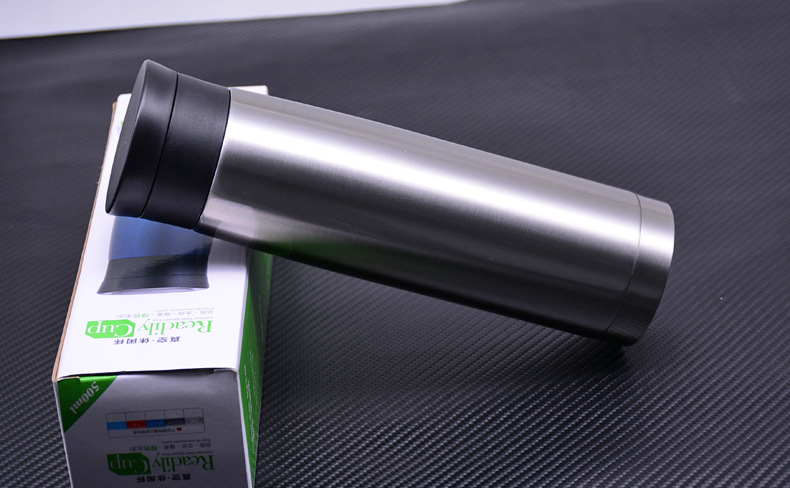 武进天晟定制保温杯