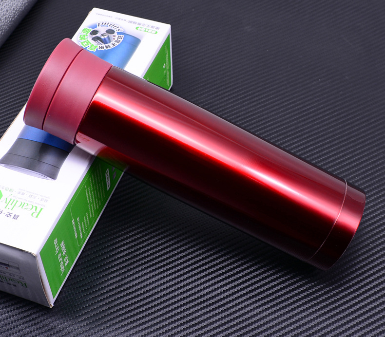 武进天晟定制保温杯