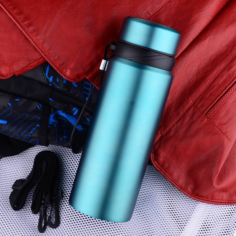 东莞丰驰运动定制保温杯