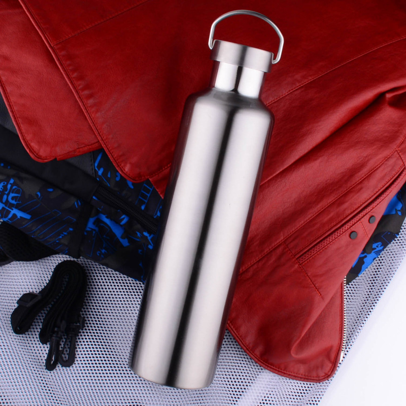 东莞丰驰运动定制保温杯