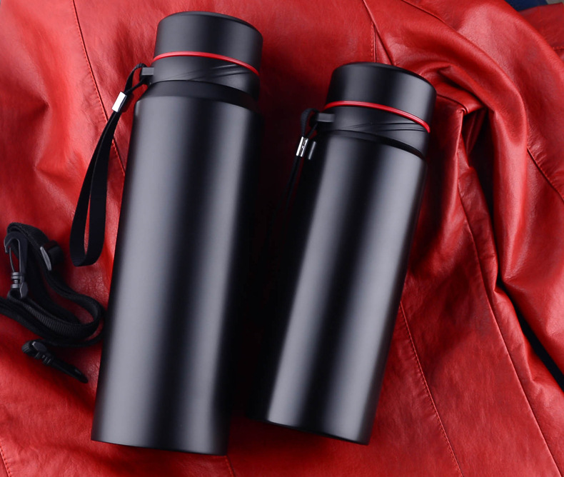 东莞丰驰运动定制保温杯