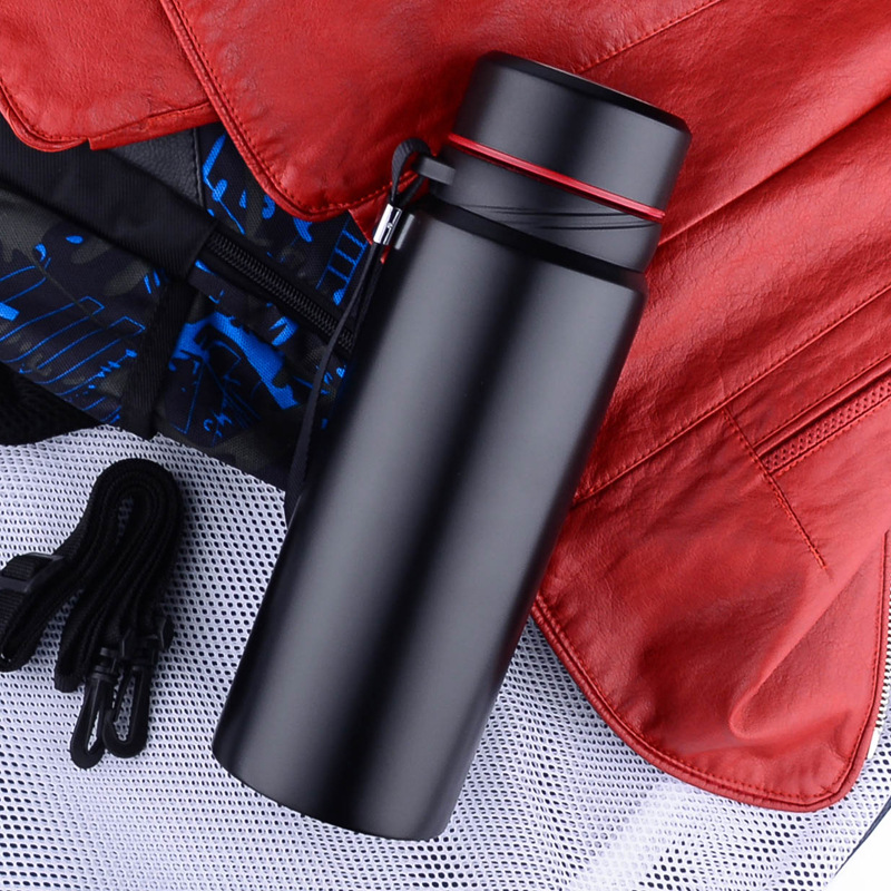 东莞丰驰运动定制保温杯