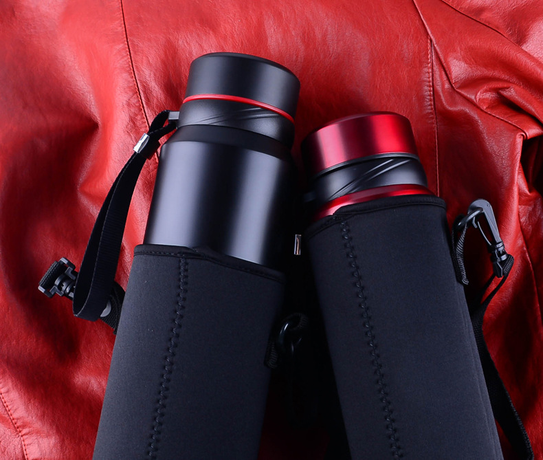 东莞丰驰运动定制保温杯