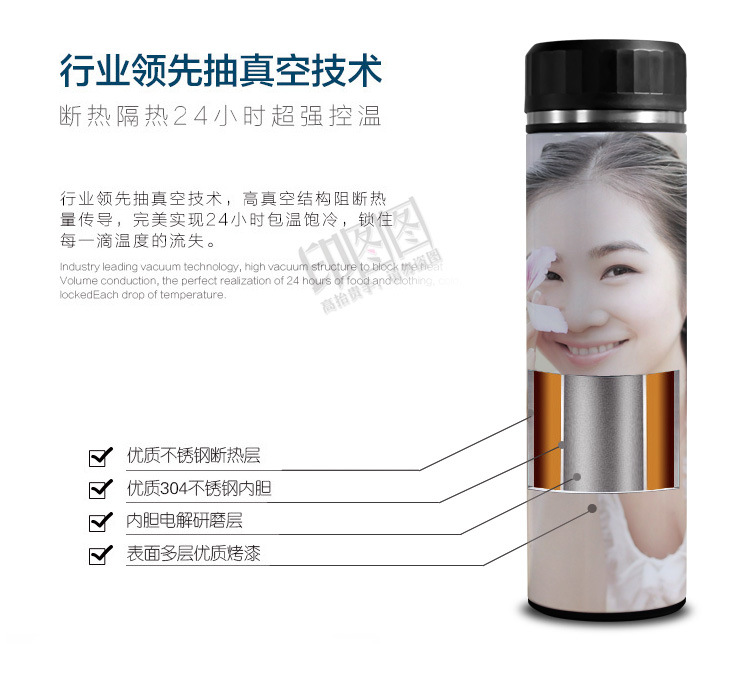 DIY婚庆系列自定义定制-1