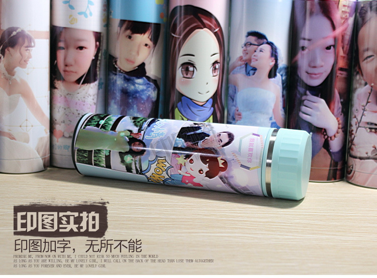 DIY婚庆系列自定义定制-1