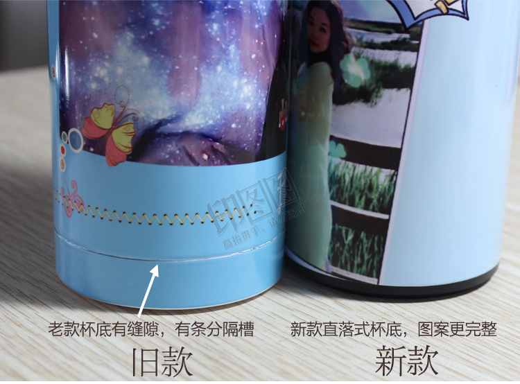 DIY婚庆系列自定义定制-1