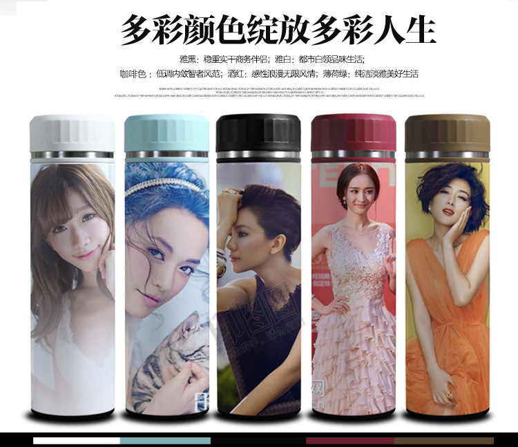 DIY婚庆系列自定义定制-1