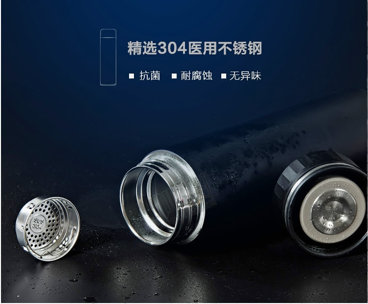 DIY婚庆系列自定义定制-1