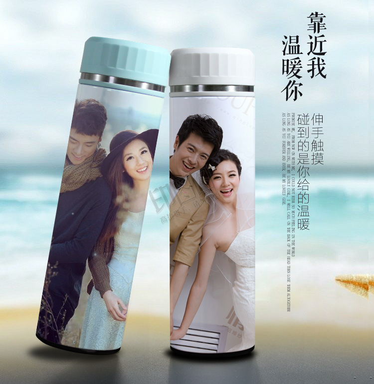 DIY婚庆系列自定义定制-1