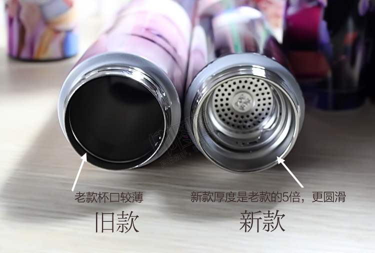 DIY婚庆系列自定义定制-1