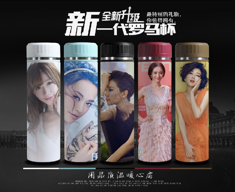 DIY婚庆系列自定义定制-1