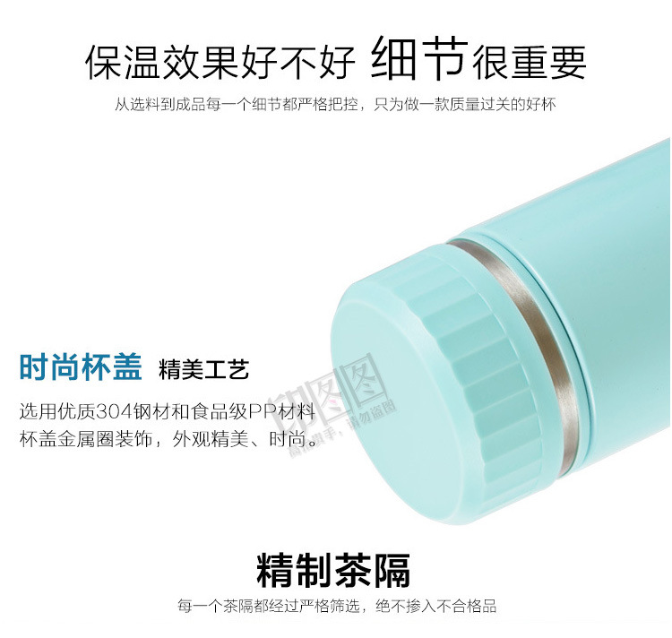 DIY婚庆系列自定义定制-1