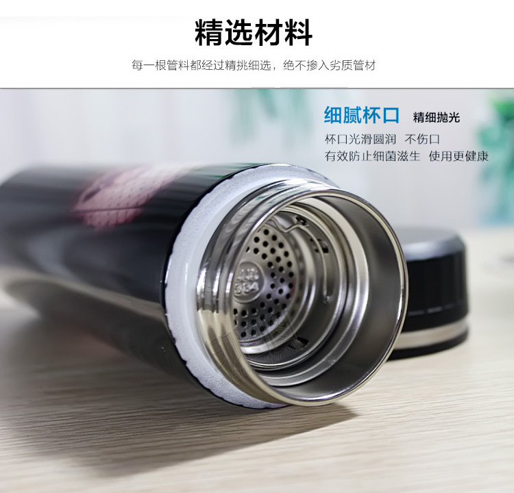 DIY婚庆系列自定义定制-1