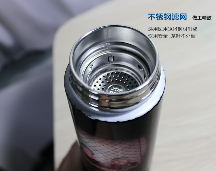 DIY婚庆系列自定义定制-1