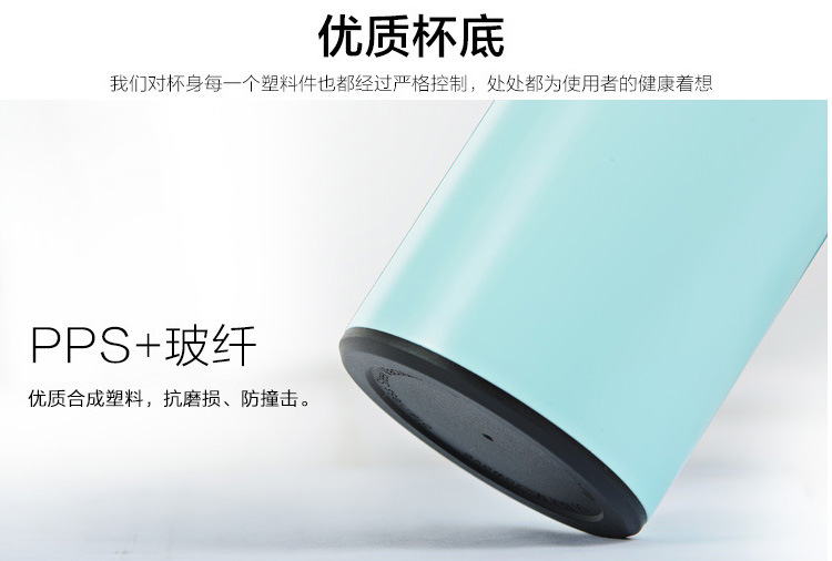 DIY婚庆系列自定义定制-1