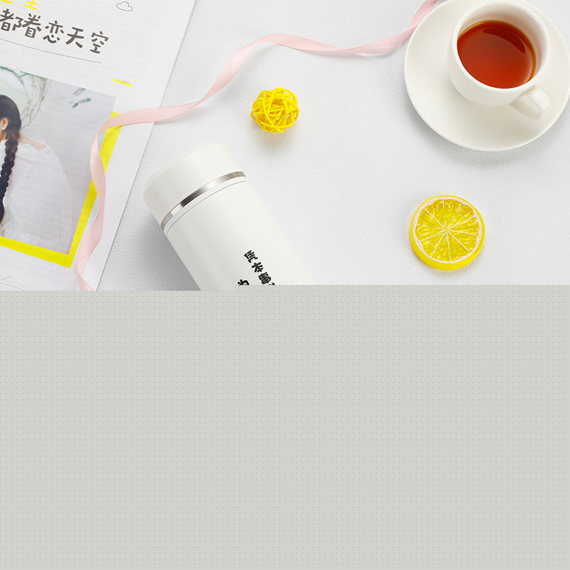 畅销抖音自定义系列-1