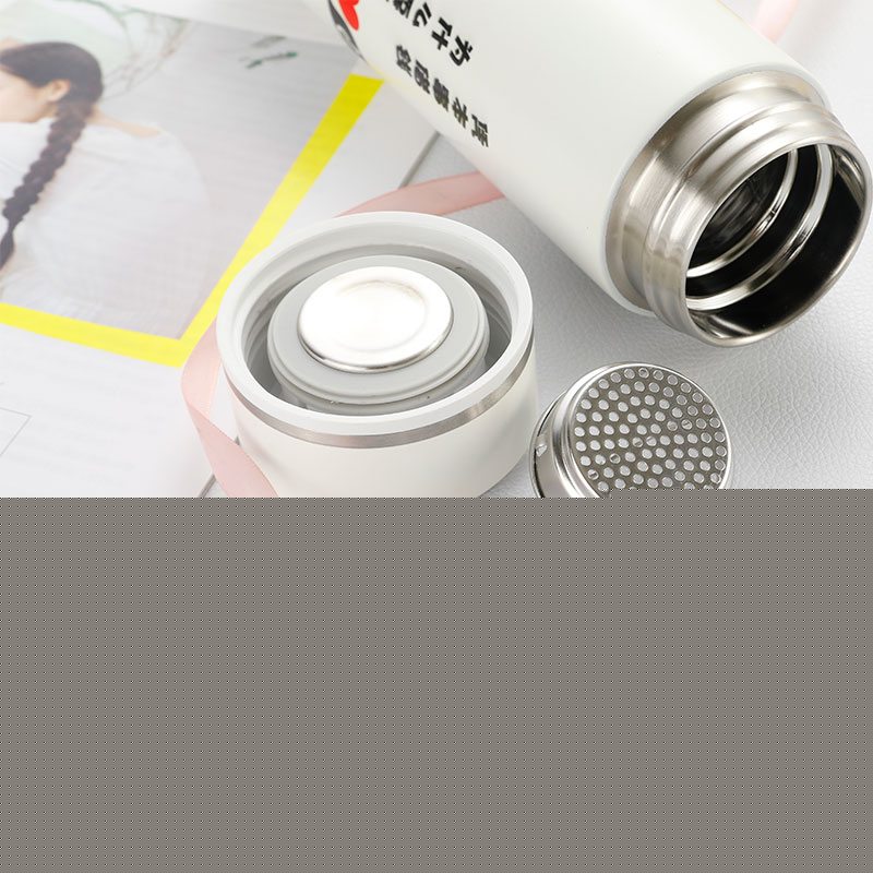 畅销抖音自定义系列-1