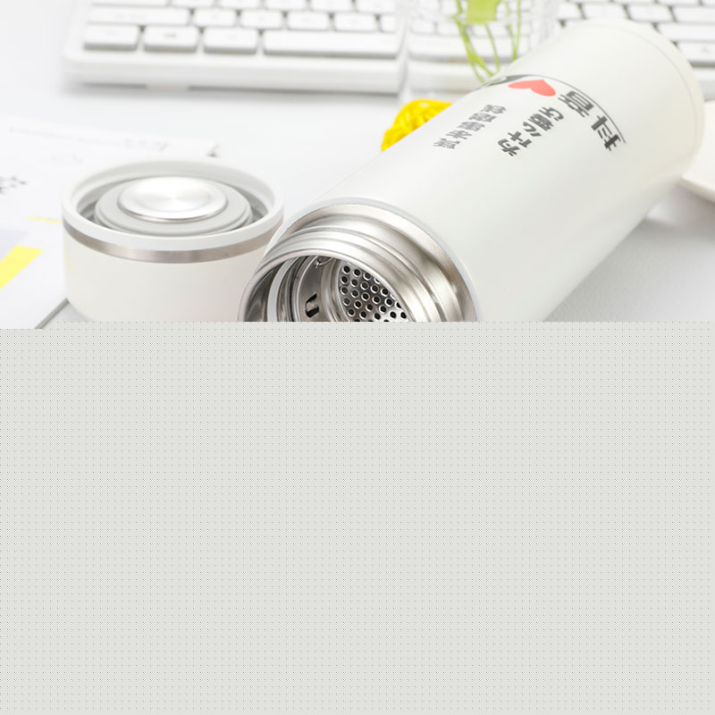 畅销抖音自定义系列-1