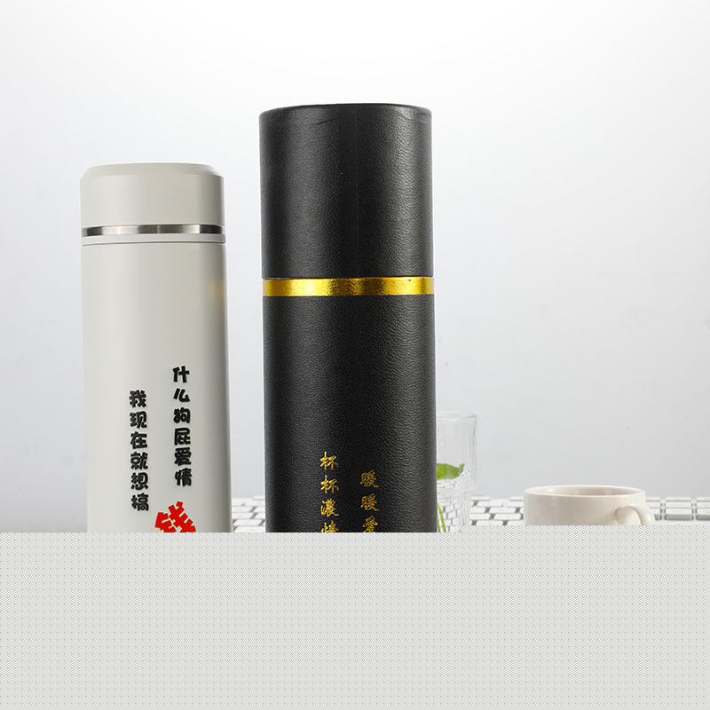 畅销抖音自定义系列-1