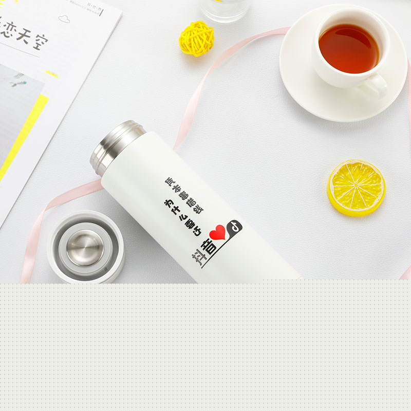 畅销抖音自定义系列-1