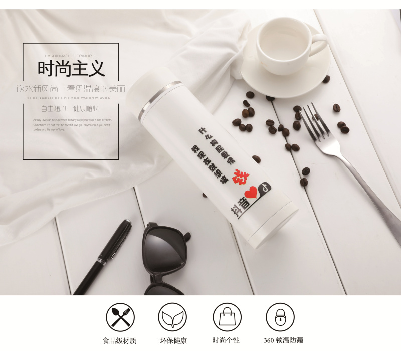 畅销抖音自定义系列-1