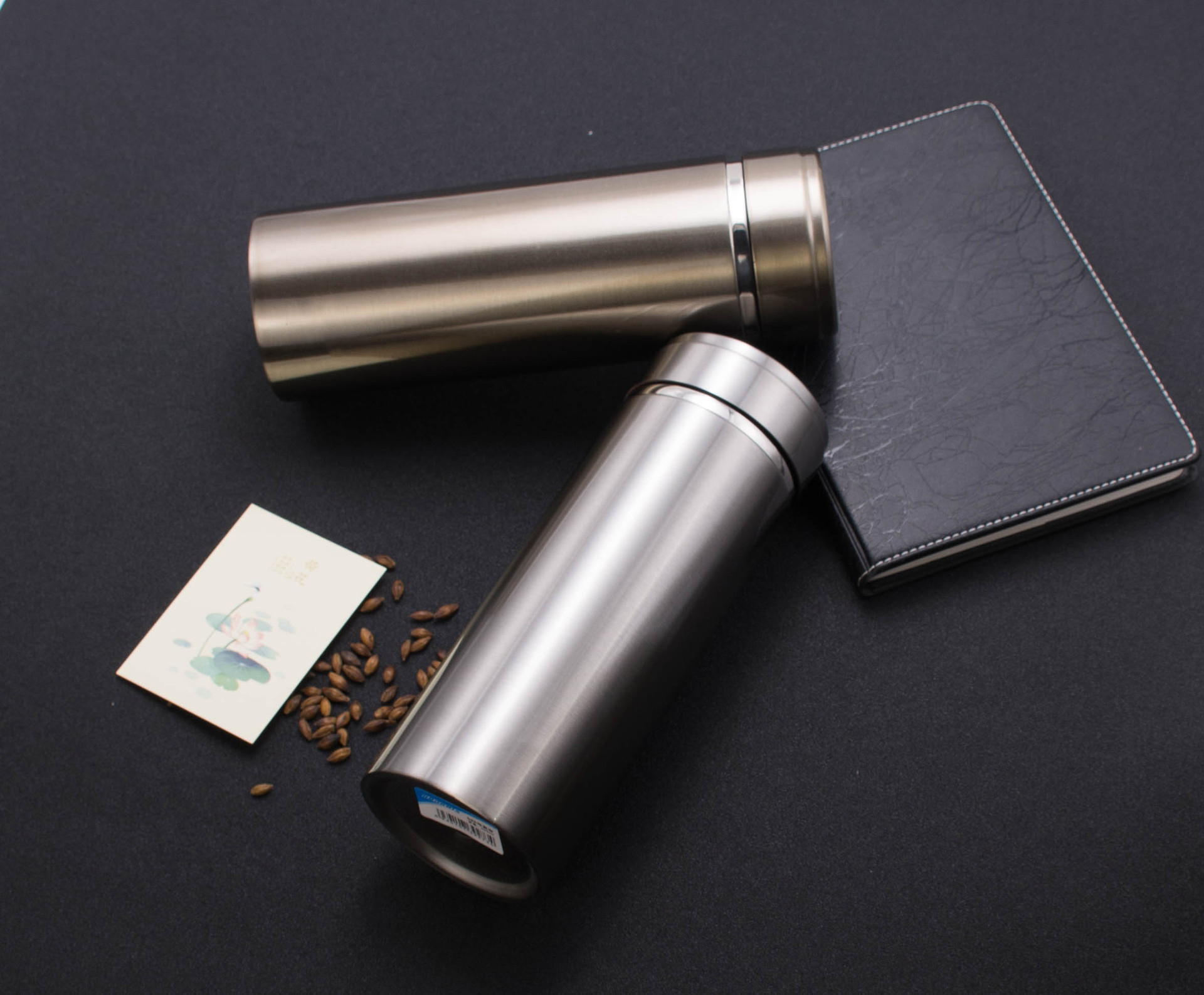 凡帝罗定制商务礼品杯