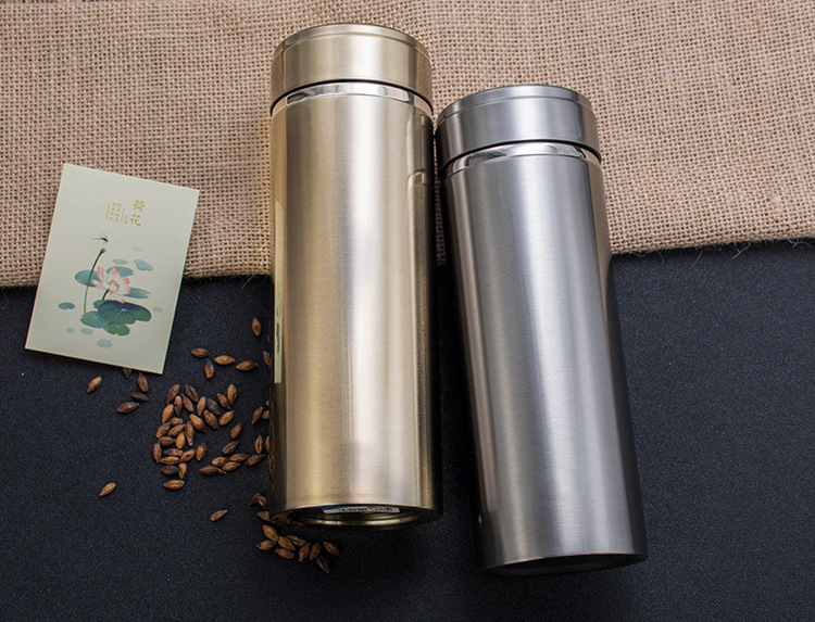 凡帝罗定制商务礼品杯