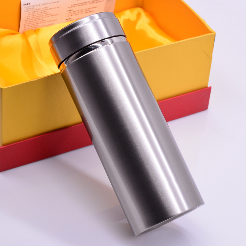 凡帝罗定制商务礼品杯