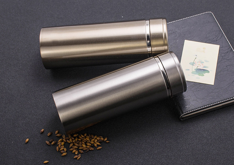 凡帝罗定制商务礼品杯