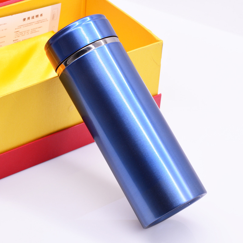 凡帝罗定制商务礼品杯