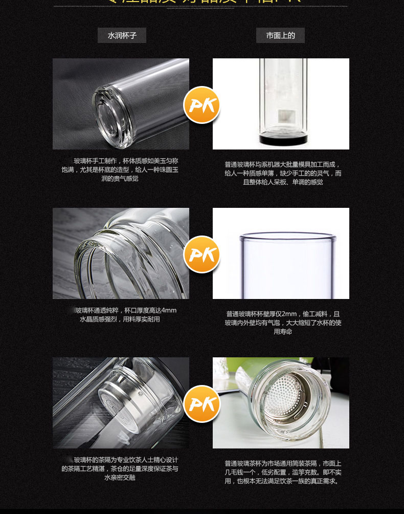 中国工商银行定制（2）