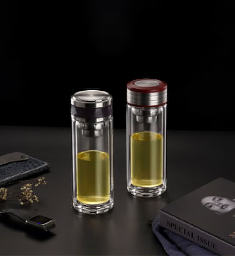 中国工商银行定制（2）