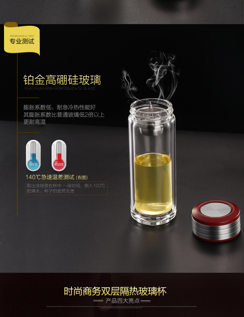 中国工商银行定制（2）