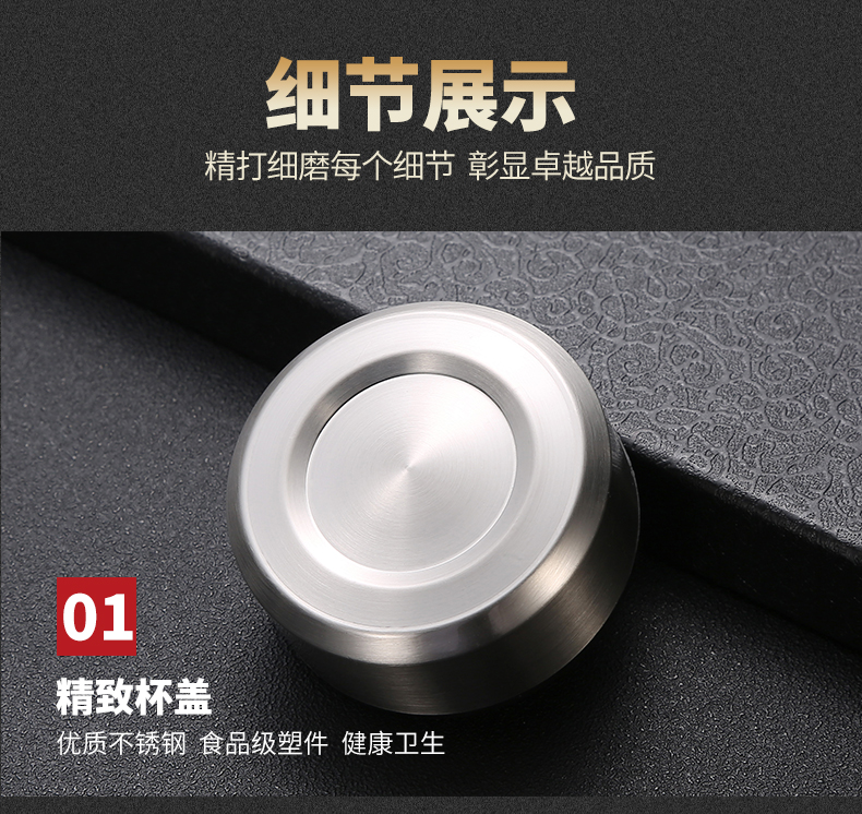 便宜定制玻璃杯