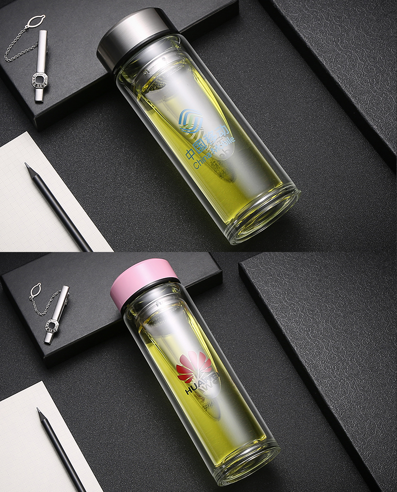 便宜定制玻璃杯