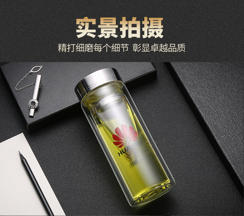 便宜定制玻璃杯