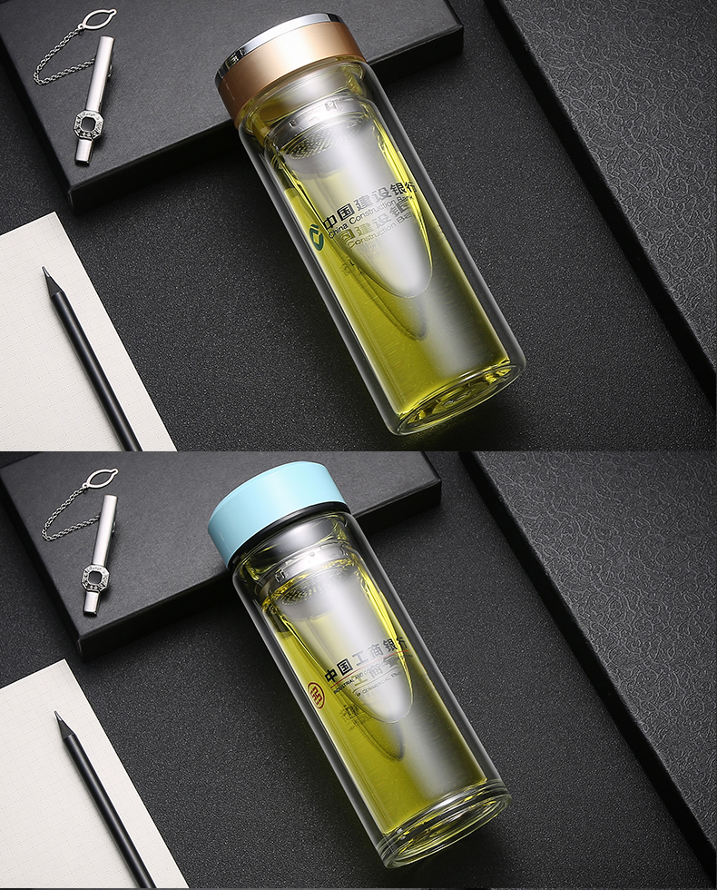 便宜定制玻璃杯