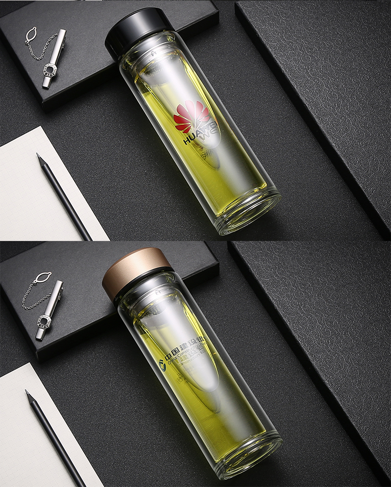 便宜定制玻璃杯