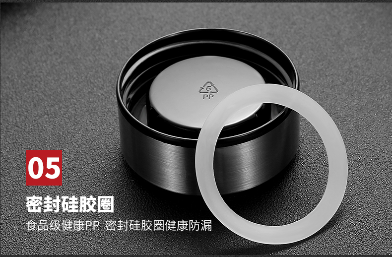 便宜定制玻璃杯