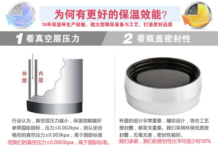 保温杯定制.奥迪集团-117